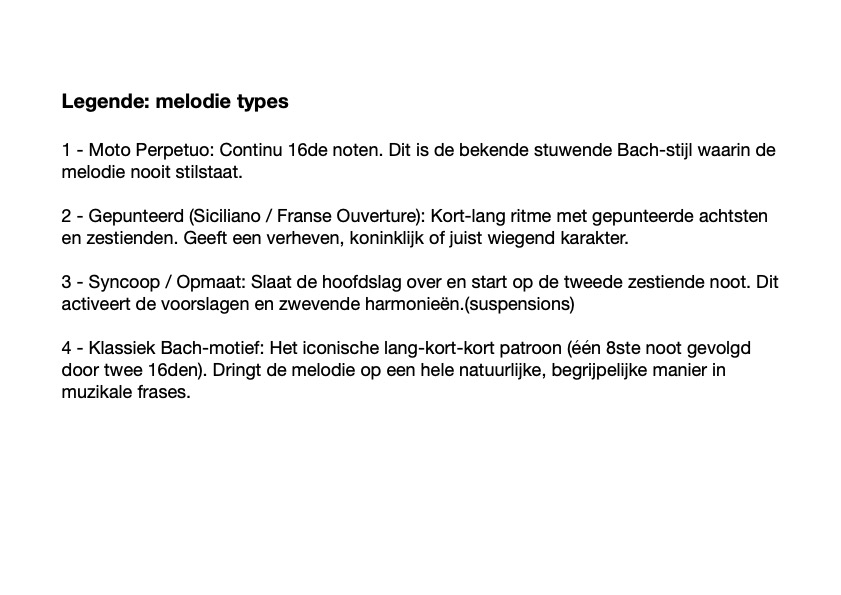 instructiebach2